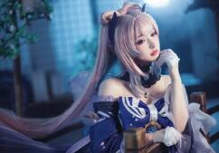 细胞分裂6 3dm 细胞分裂6：黑名单游戏解析 细胞分裂6dlc