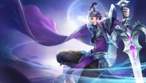《赤月传说》盘古装备综合说明 赤月传说高爆版下载