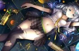 《赤月传说》游戏圣衣碎片获取方式详细解答 赤月传说2宣传片