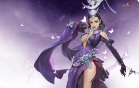 《传奇霸业》游戏战士职业更新诀窍详细解答 《传奇霸业》游戏攻略