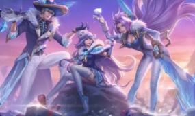 《赤月传说》盘古装备综合说明 赤月传说官方网站