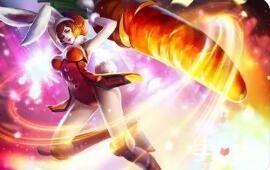 魔力宝贝称号 魔力宝贝称号解析 魔力宝贝称号怎么获得